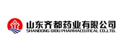 山東齊都藥業有限公司